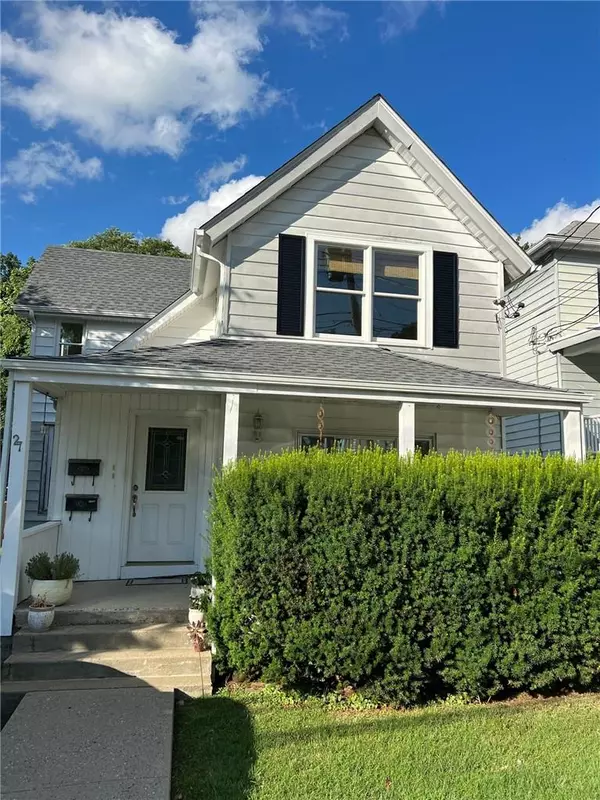 27 Old Post RD, Croton-on-hudson, NY 10520