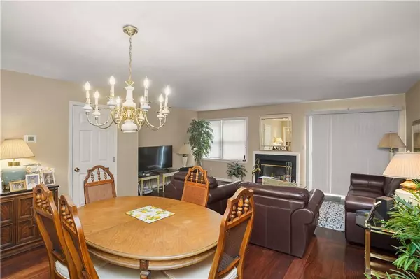 157 Jay CT #157, Cross River, NY 10518