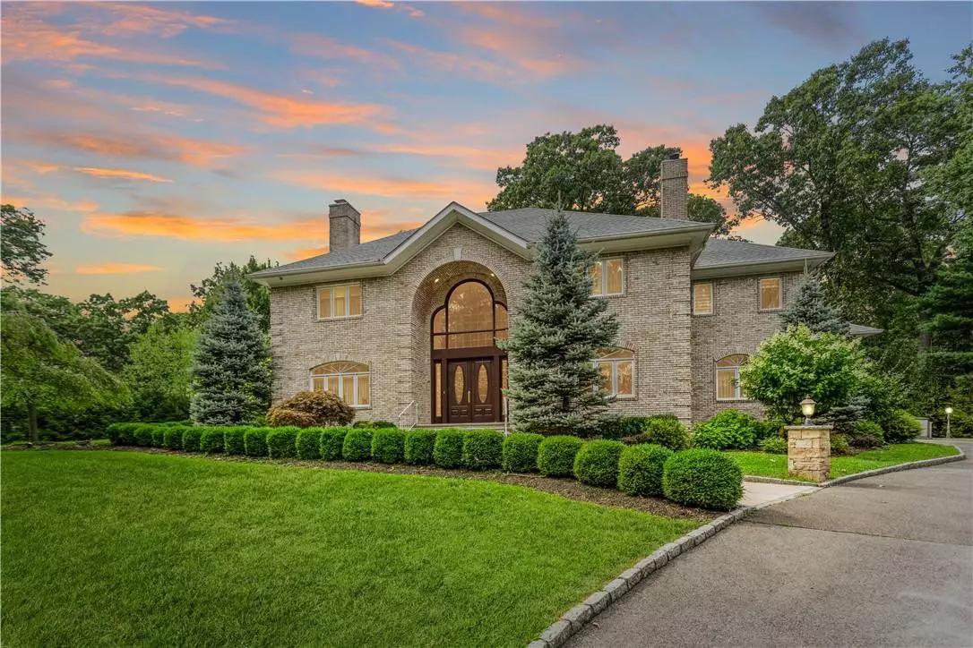 Pleasantville, NY 10570,21 Alpine TER