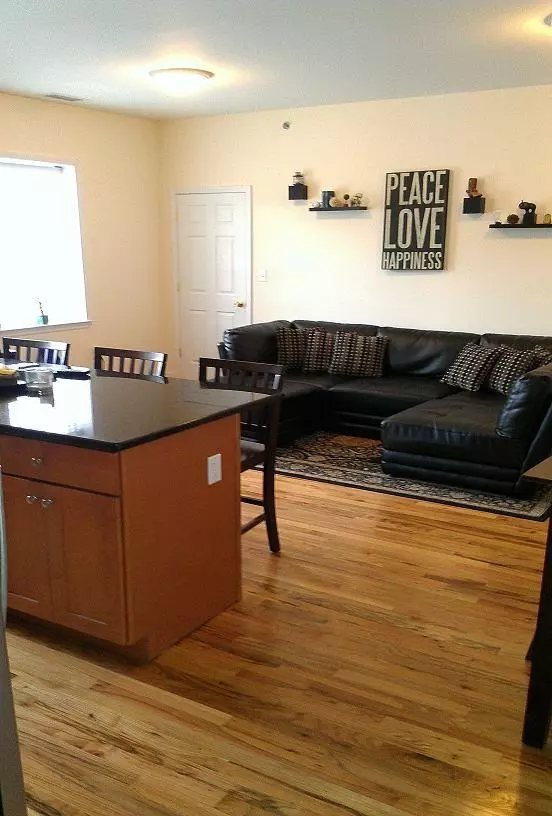 9 BRIDGE ST, Nyack, NY 10960