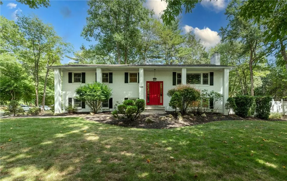 New City, NY 10956,188 N Little Tor RD