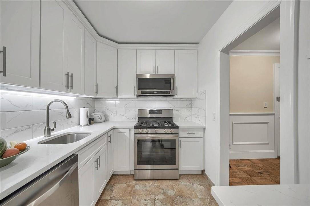 30 Lake ST #5H,  White Plains,  NY 10603