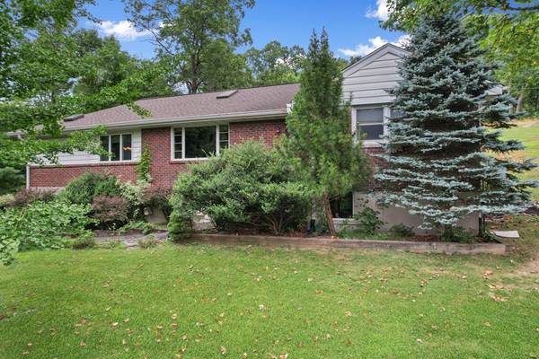 159 Kings HWY, Orangeburg, NY 10962