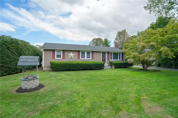 3376 Route 22, Dover Plains, NY 12522