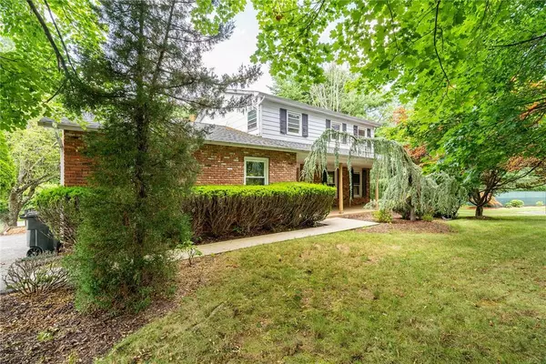 3 Linda DR, Suffern, NY 10901