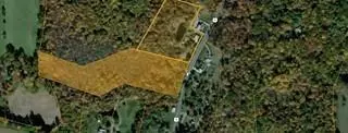 0 Route 9, Tivoli, NY 12583