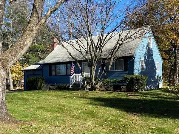 Pleasant Valley, NY 12569,10 Traver RD