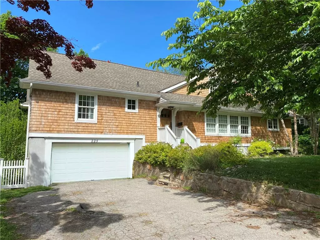 Mamaroneck, NY 10543,225 S Barry AVE #RENT