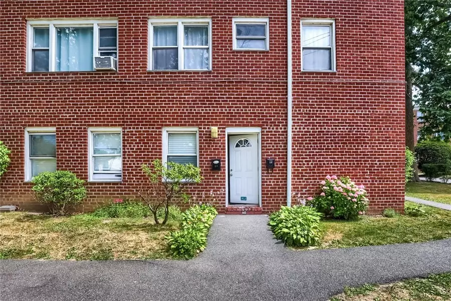 2 Soundview AVE #AH, White Plains, NY 10605