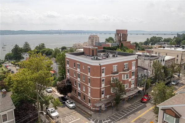 51 N Broadway #3B, Nyack, NY 10960