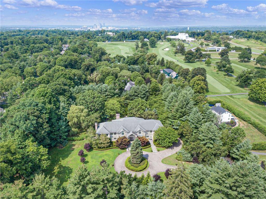 3070 Purchase ST, Purchase, NY 10577