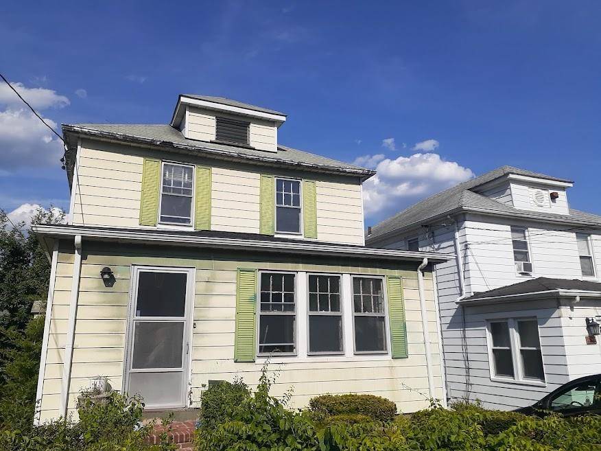 51 Loring AVE, Yonkers, NY 10704