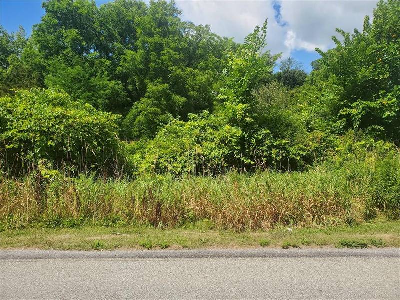 Hillside RD, Poughquag, NY 12570