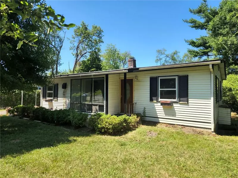 230 Hillside AVE, White Plains, NY 10603
