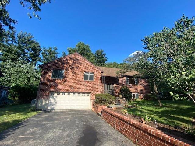 132 Prospect AVE, Valhalla, NY 10595