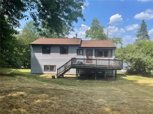 Mahopac, NY 10541,99 Kia Ora BLVD