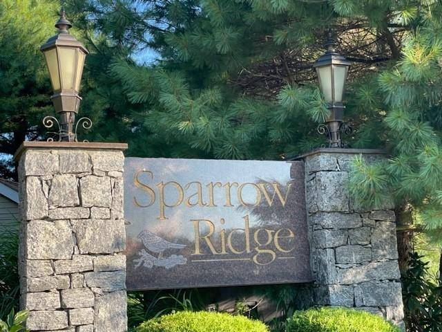 48 Sparrow Ridge RD, Carmel, NY 10512