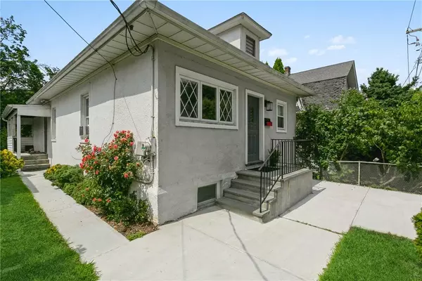 9 Northfield AVE, Dobbs Ferry, NY 10522