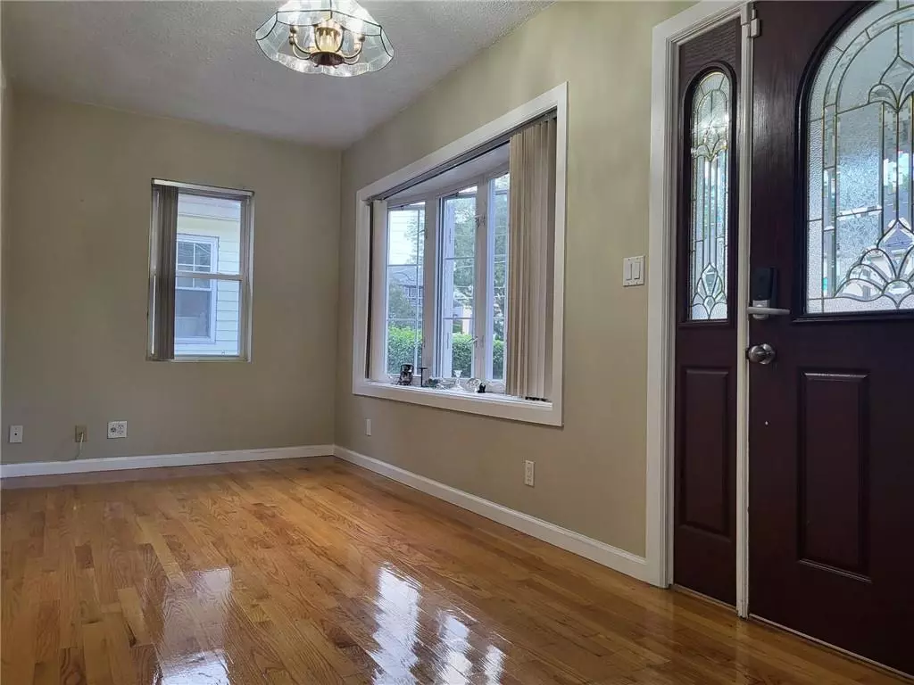 Mount Vernon, NY 10553,204 Brookside AVE