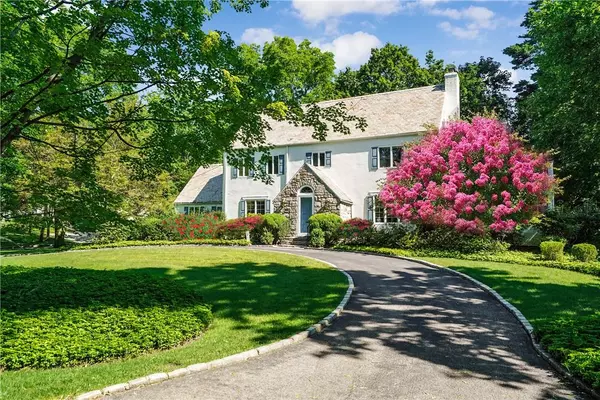 21 Roland RD, Irvington, NY 10533