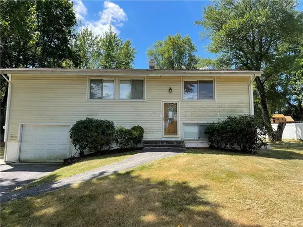 197 California RD, Yorktown Heights, NY 10598
