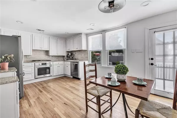 238 Madison AVE, Port Chester, NY 10573