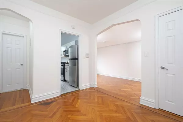 1855 Grand Concourse #56, Bronx, NY 10453