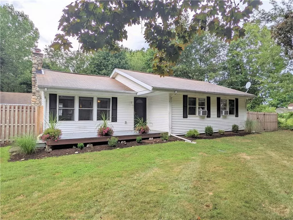 New Paltz, NY 12561,141 N Ohioville RD