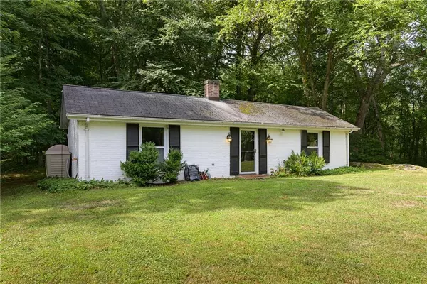 Armonk, NY 10504,32 A Creemer RD