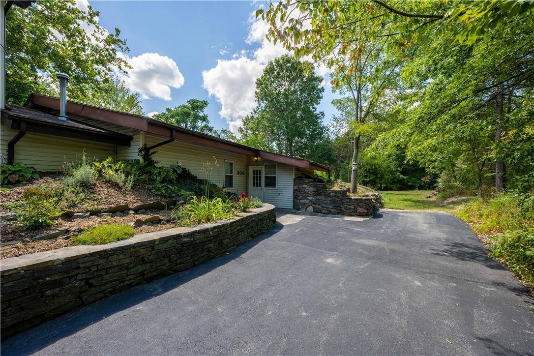 300 Old All Angels Hill RD, Wappingers Falls, NY 12590