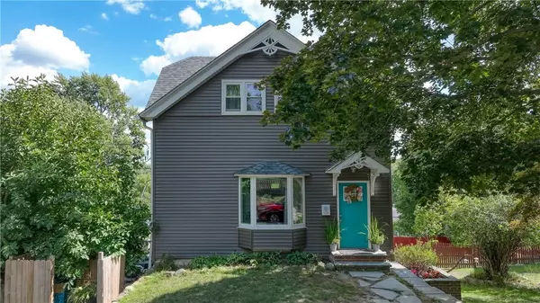 8-10 Hillside AVE, Middletown, NY 10940