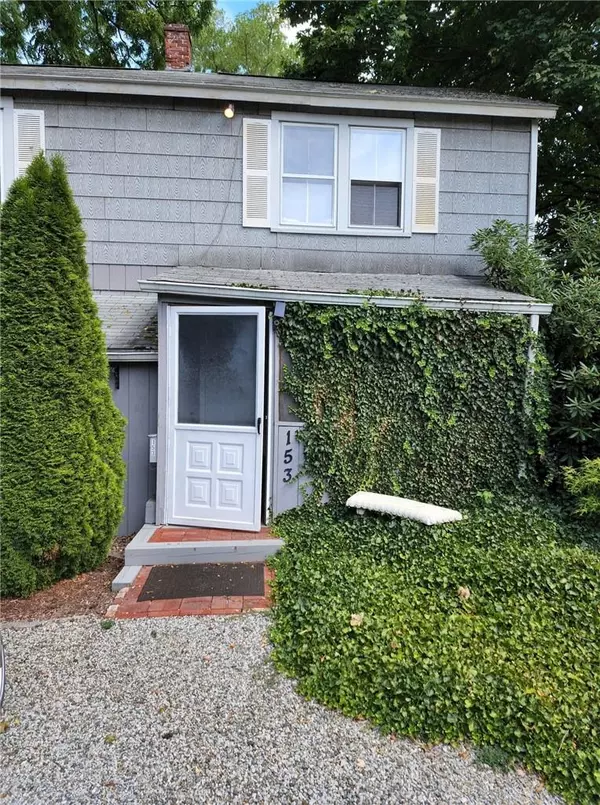 Cornwall, NY 12518,155 Main ST