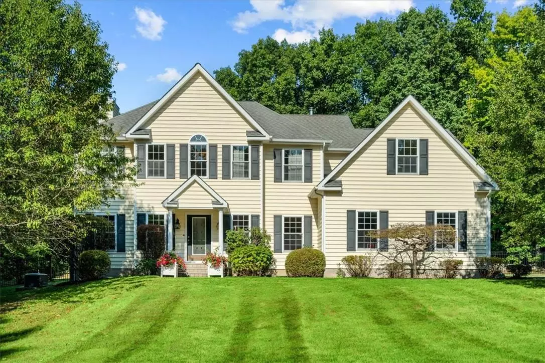 Pine Bush, NY 12566,24 Neveles Pride CT