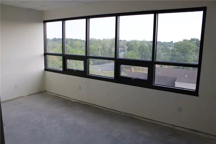 25 Smith ST #410-415, Nanuet, NY 10954