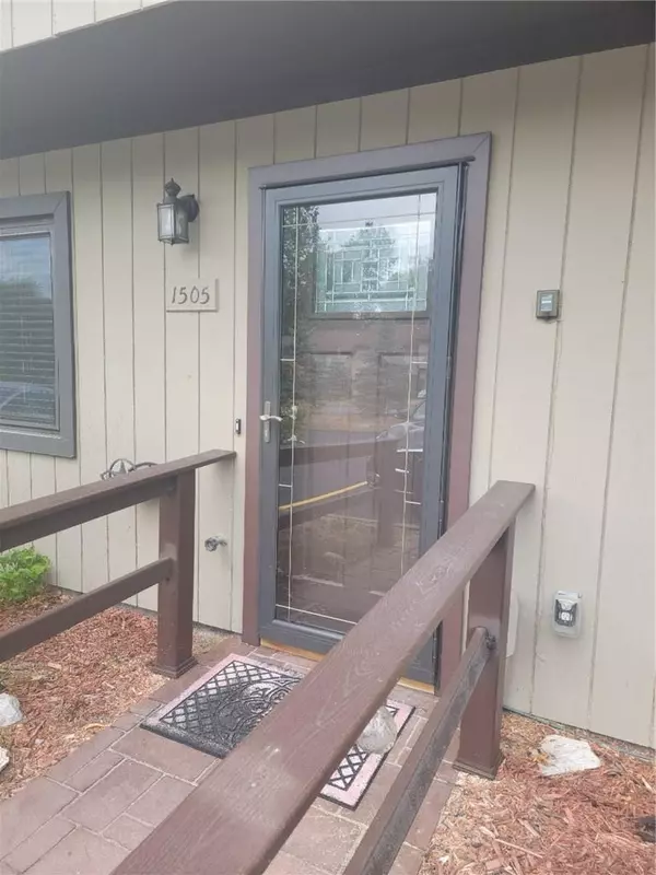 1505 S Chelsea Cove, Hopewell Junction, NY 12533