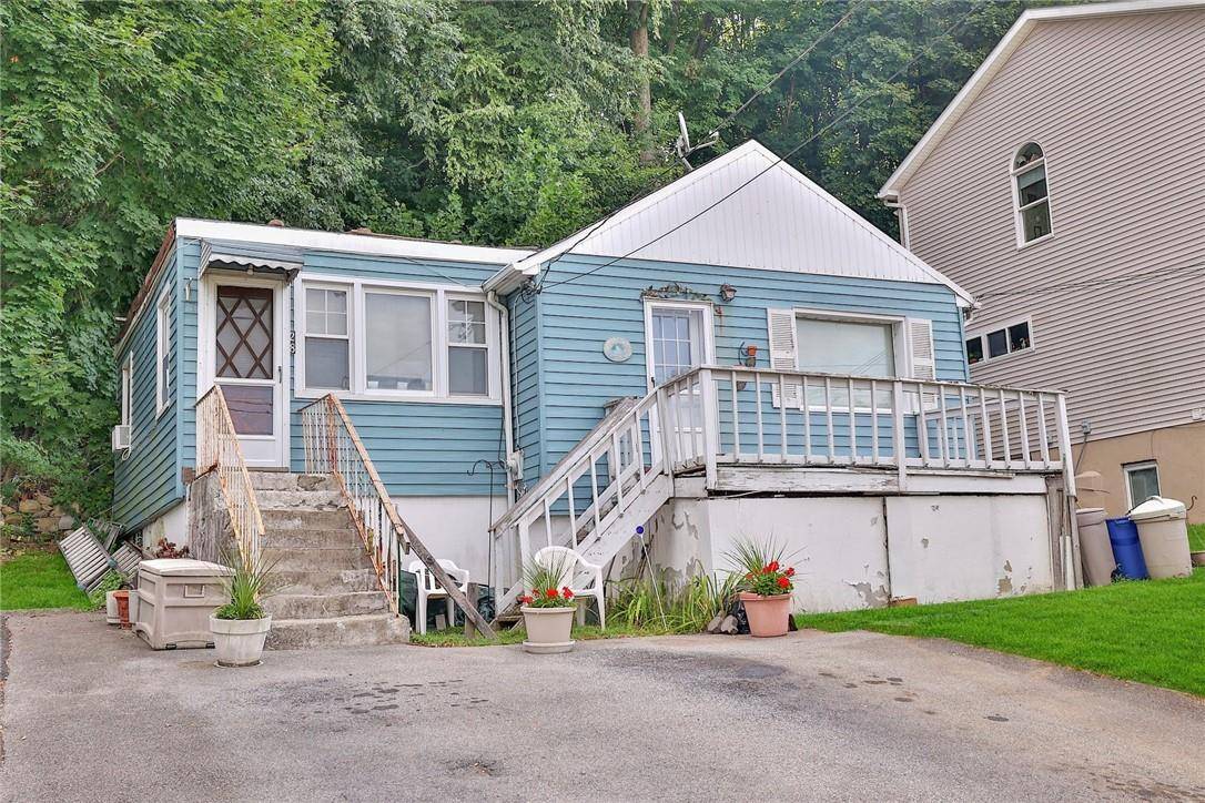 28 Cabot AVE, Elmsford, NY 10523