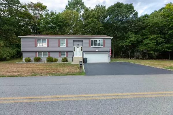 69 Newburgh RD, Patterson, NY 12563