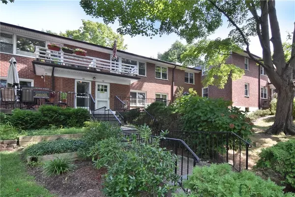 175 S Buckhout ST #175, Irvington, NY 10533