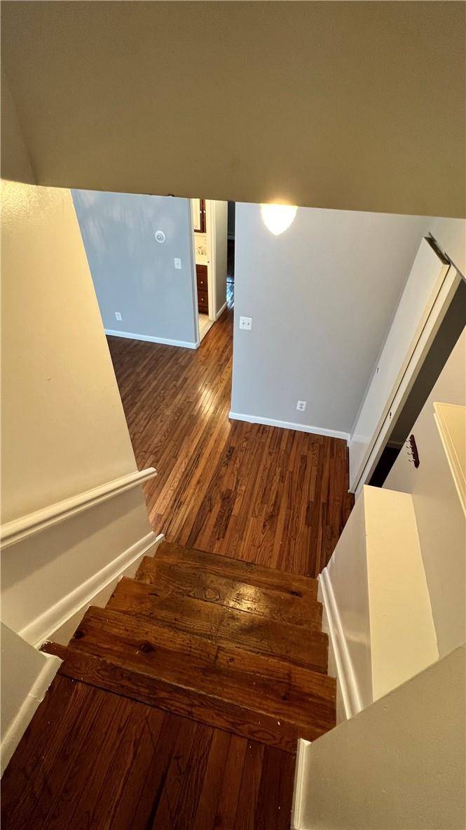 1804 Marmion AVE, Bronx, NY 10460