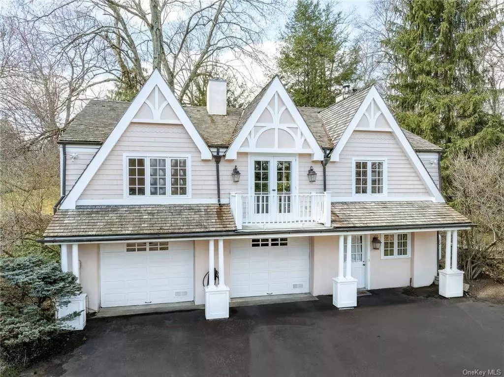 Bedford Hills, NY 10507,37A Bisbee LN