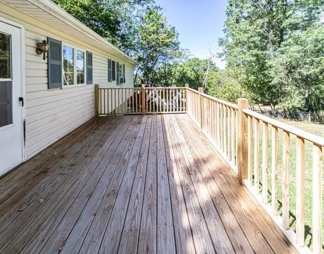 Thompson Ridge, NY 10985,390 County Route 48