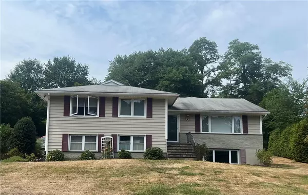 Mahopac, NY 10541,183 Wood ST