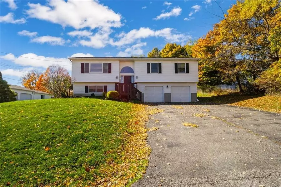 358 Mountain AVE, Monroe, NY 10950
