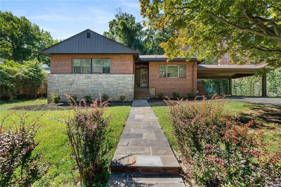 616 W 231st ST, Bronx, NY 10463