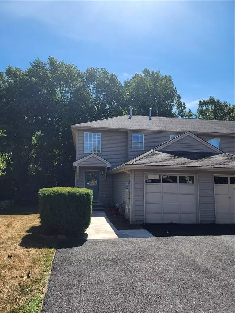 Fishkill, NY 12524,241 Crestwood CT