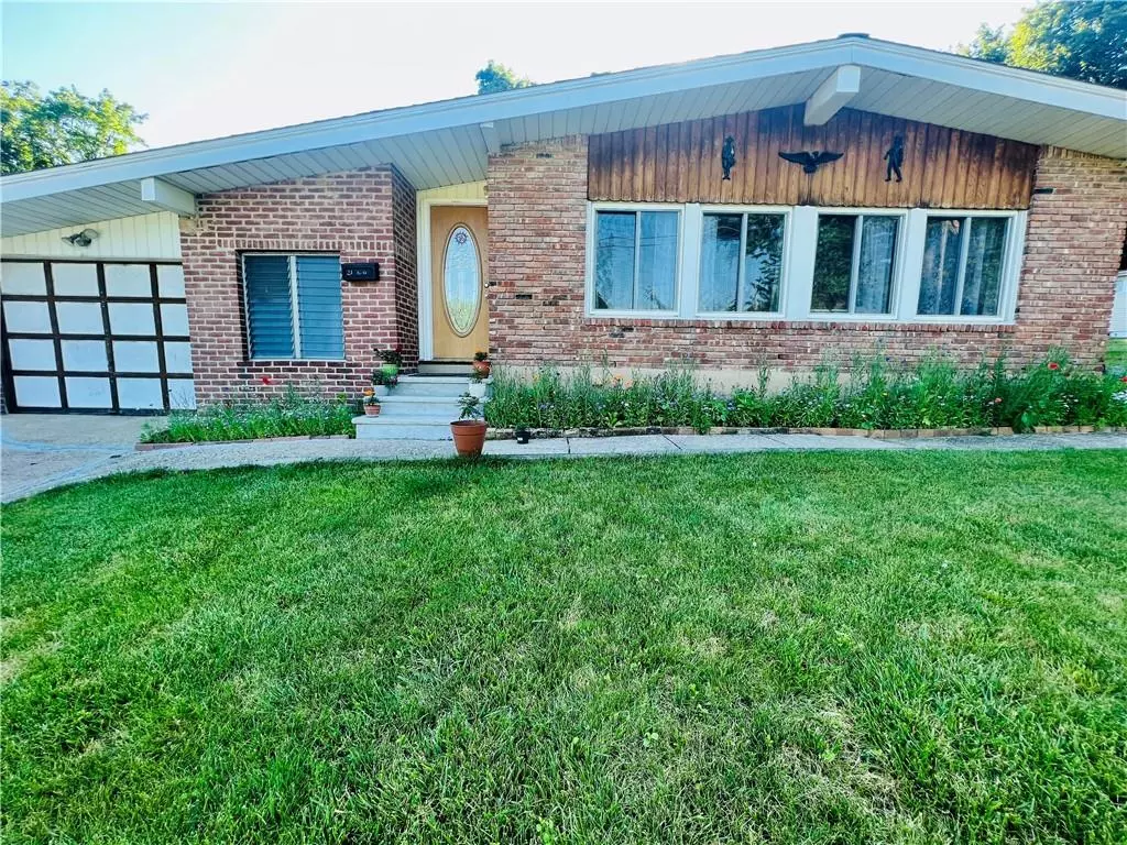 Nanuet, NY 10954,21 S Lexow AVE