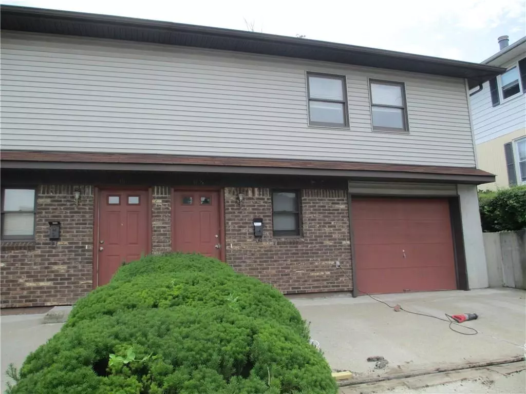 Middletown, NY 10940,10.5 California AVE