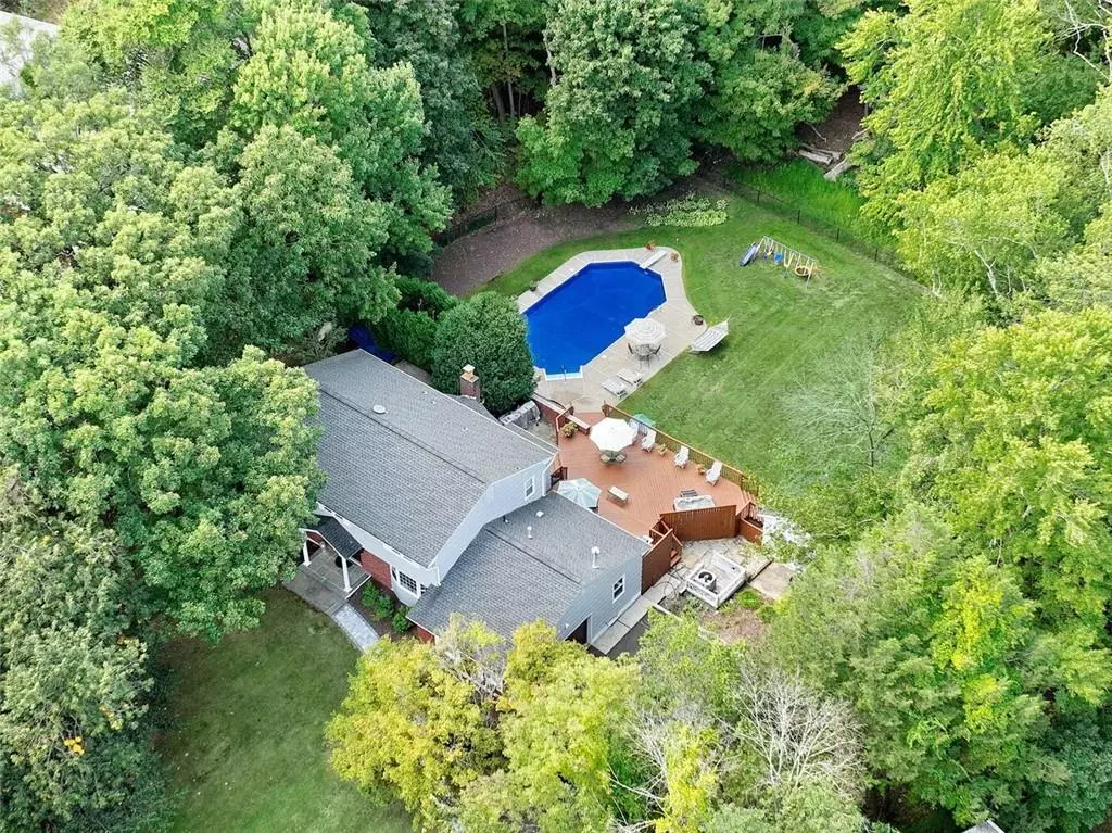 Suffern, NY 10901,3 Robin Hood RD