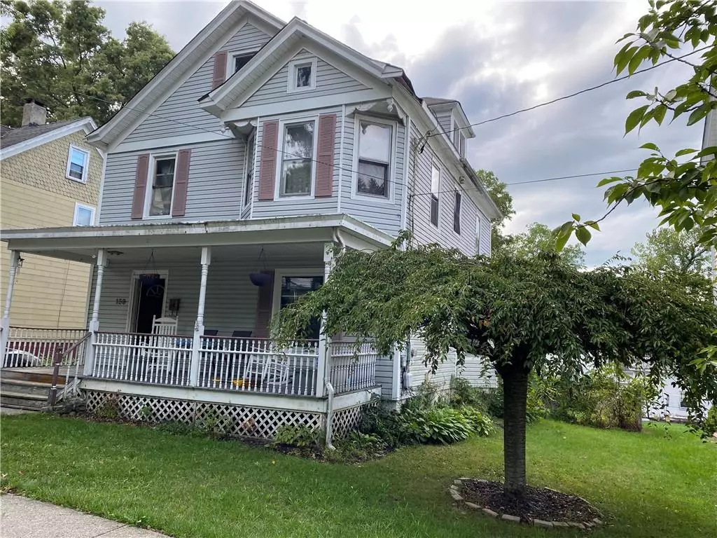 Walden, NY 12586,159 Walnut ST