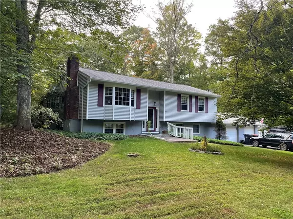 Pleasant Valley, NY 12569,224 Rossway RD